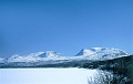 Mountains (20)